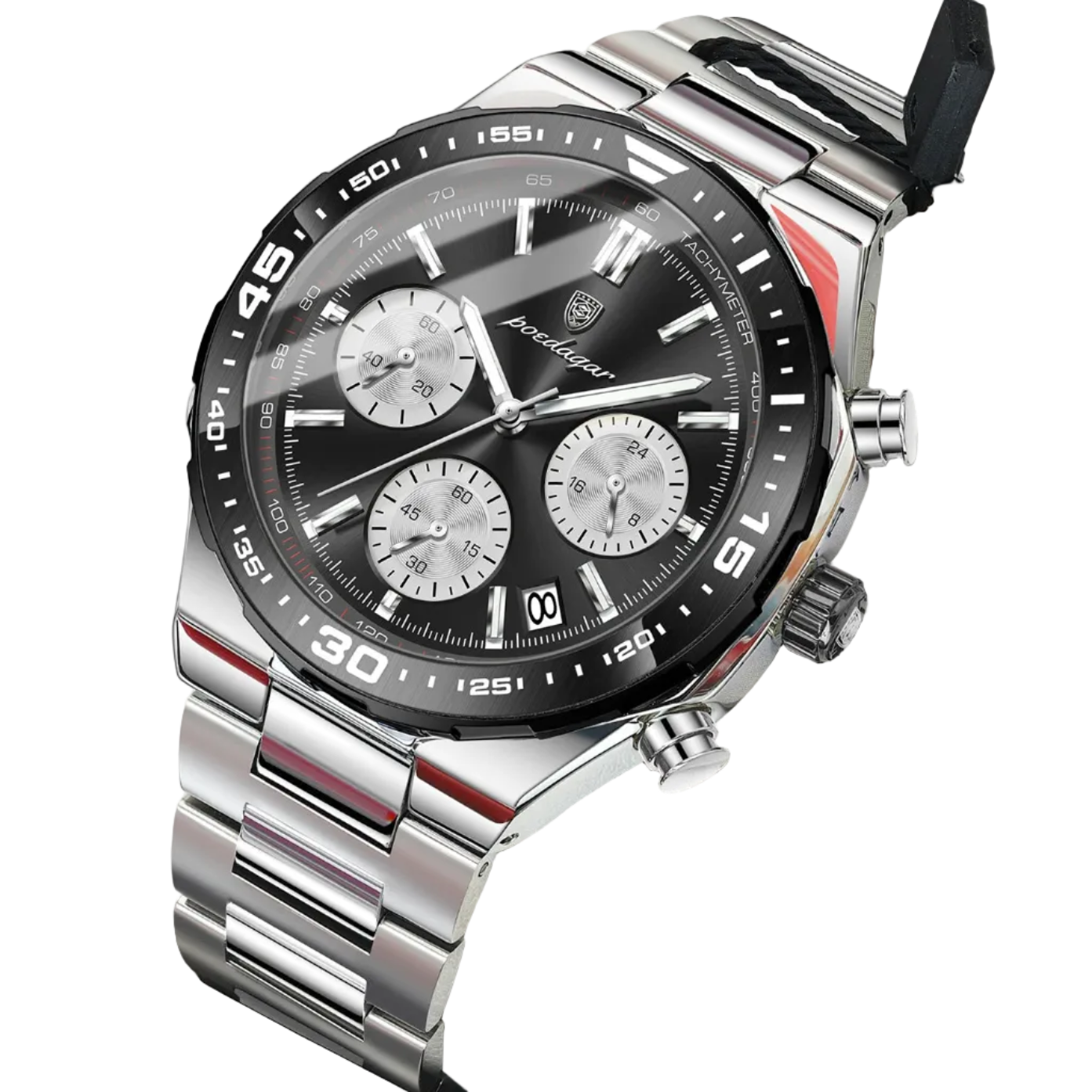 Estilus 43mm