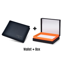 330J002L3G with box