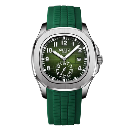 Nibosi classic 42mm
