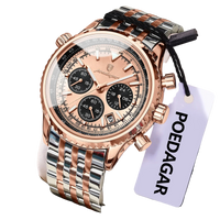 960 Rose Gold