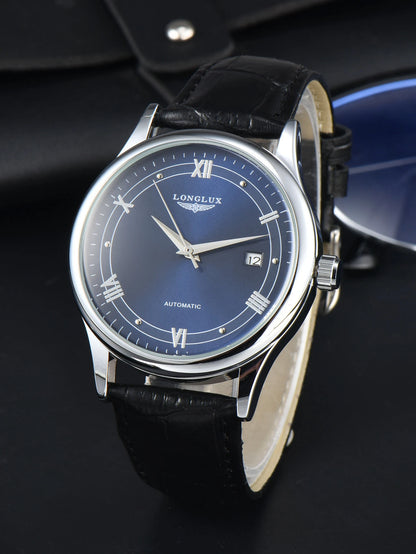 Relógio Winner Automatic