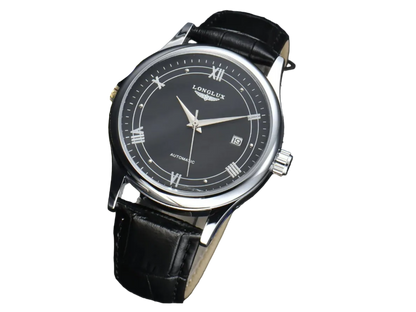 Relógio Winner Automatic