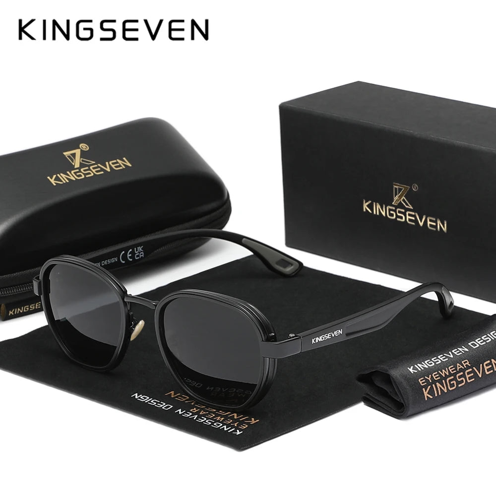 Óculos Feminino Luxury Proteção Uv400