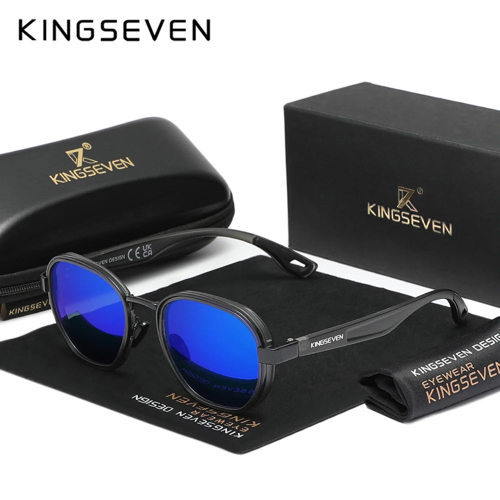 Óculos Feminino Luxury Proteção Uv400