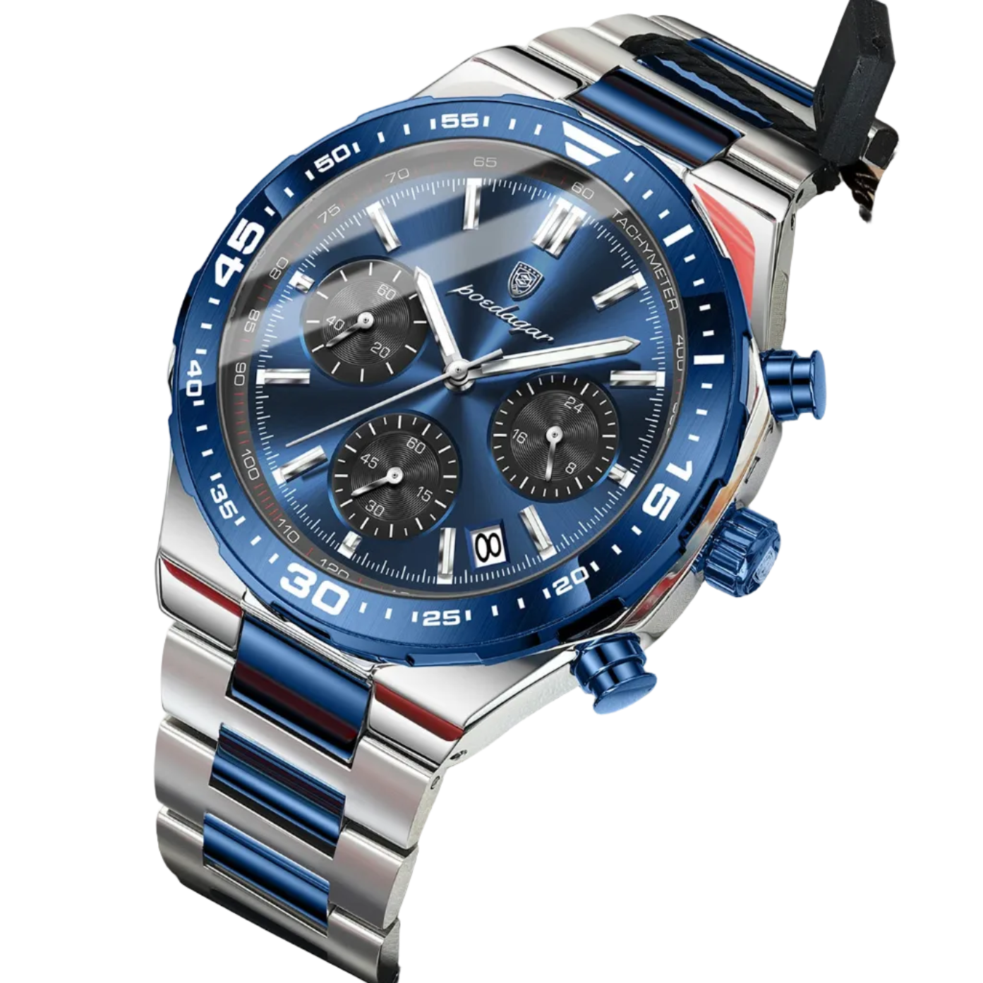 Estilus 43mm