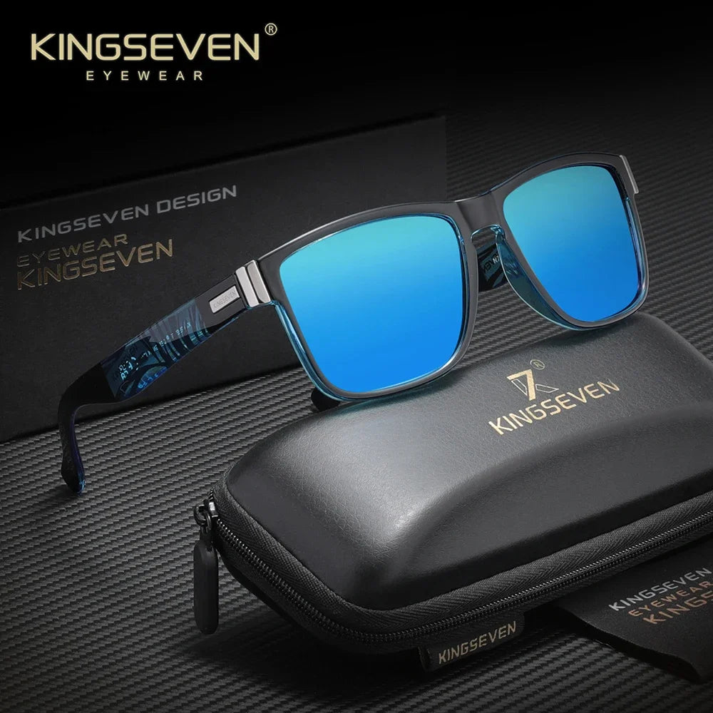 Óculos de Sol Onyx Proteção uv400