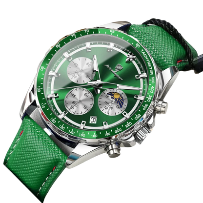 Navigator 41mm