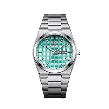 Paazomu Classic 41mm