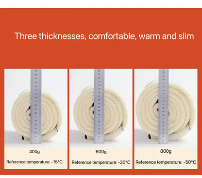 1pcs Winter Leggings Women Cotton Extra Thick Warm Pants Fashion Thermal Legging Slim Black Elastic High Waist Solid Leggings