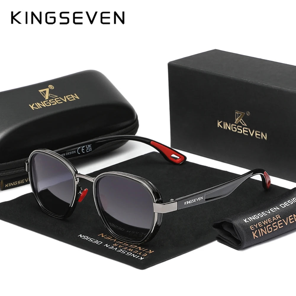 Óculos Feminino Luxury Proteção Uv400