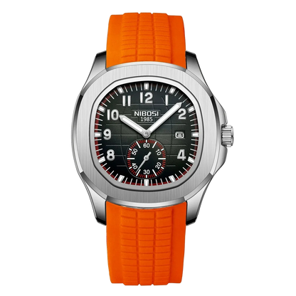 Nibosi classic 42mm