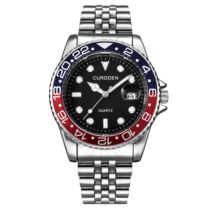 Famous Student 41mm