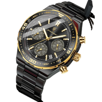 697 Black Black