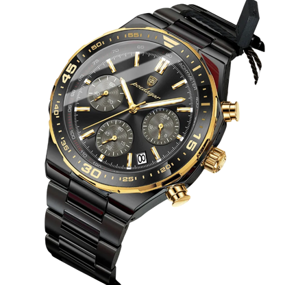 Estilus 43mm