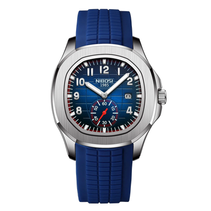 Nibosi classic 42mm