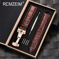 Brown-R