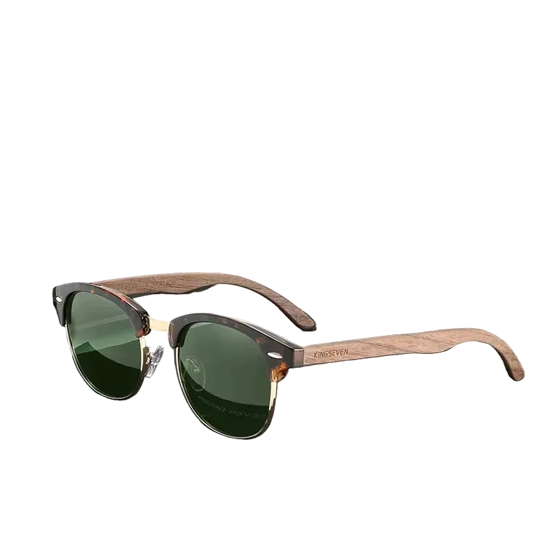 Óculos de Sol Millano Proteção uv400