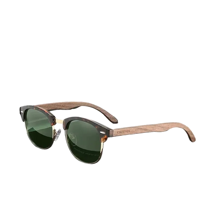 Óculos de Sol Millano Proteção uv400