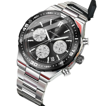 Estilus 43mm