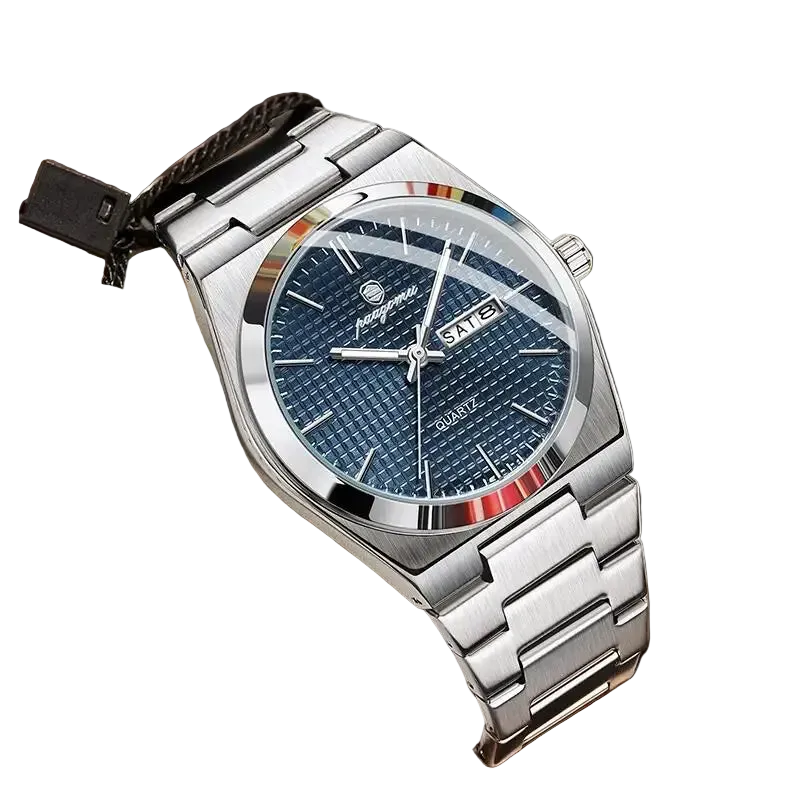 Paazomu Classic 41mm