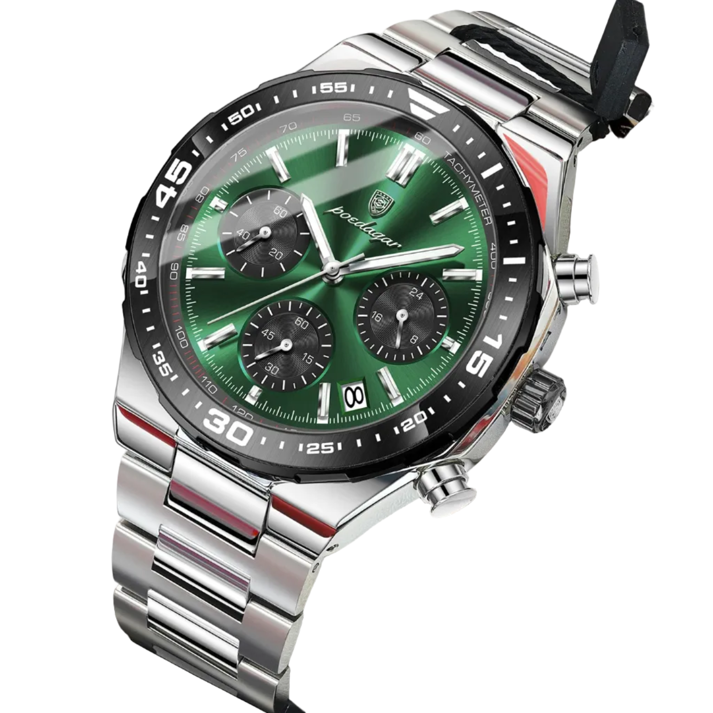 Estilus 43mm