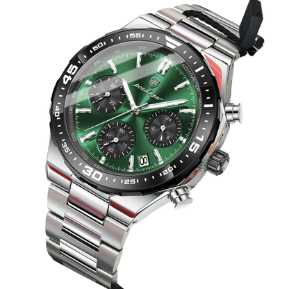 Estilus 43mm