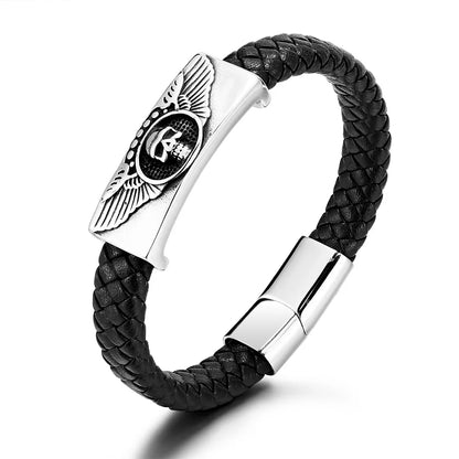 Bracelete Nodo Life Style