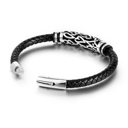 Bracelete Nodo Life Style