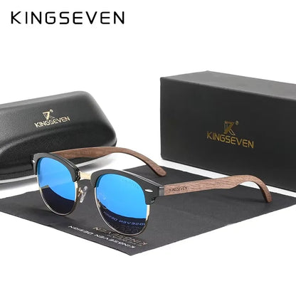 Óculos de Sol Millano Proteção uv400