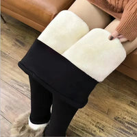 No pattern black