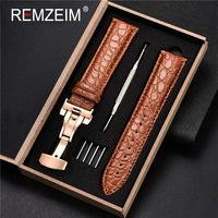 Light Brown-R