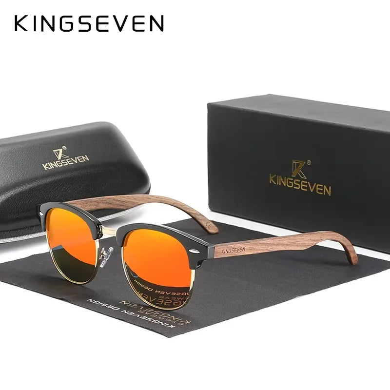 Óculos de Sol Millano Proteção uv400