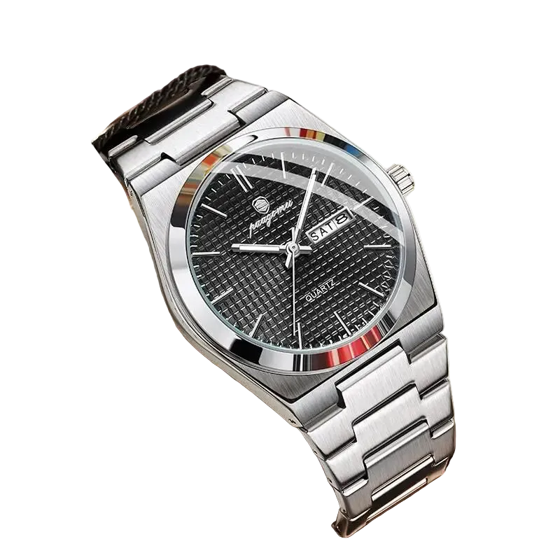 Paazomu Classic 41mm
