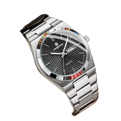 Paazomu Classic 41mm