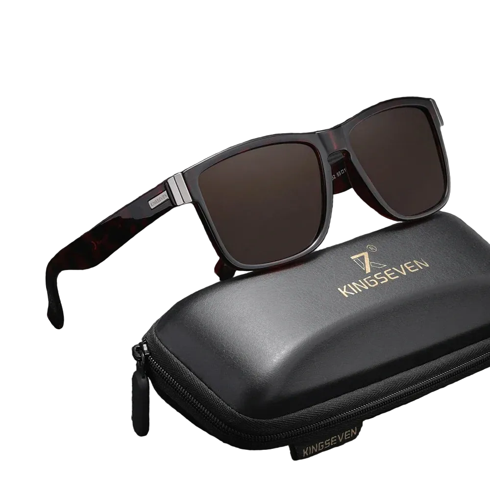 Óculos de Sol Onyx Proteção uv400
