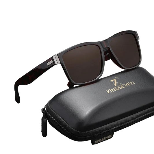 Óculos de Sol Onyx Proteção uv400