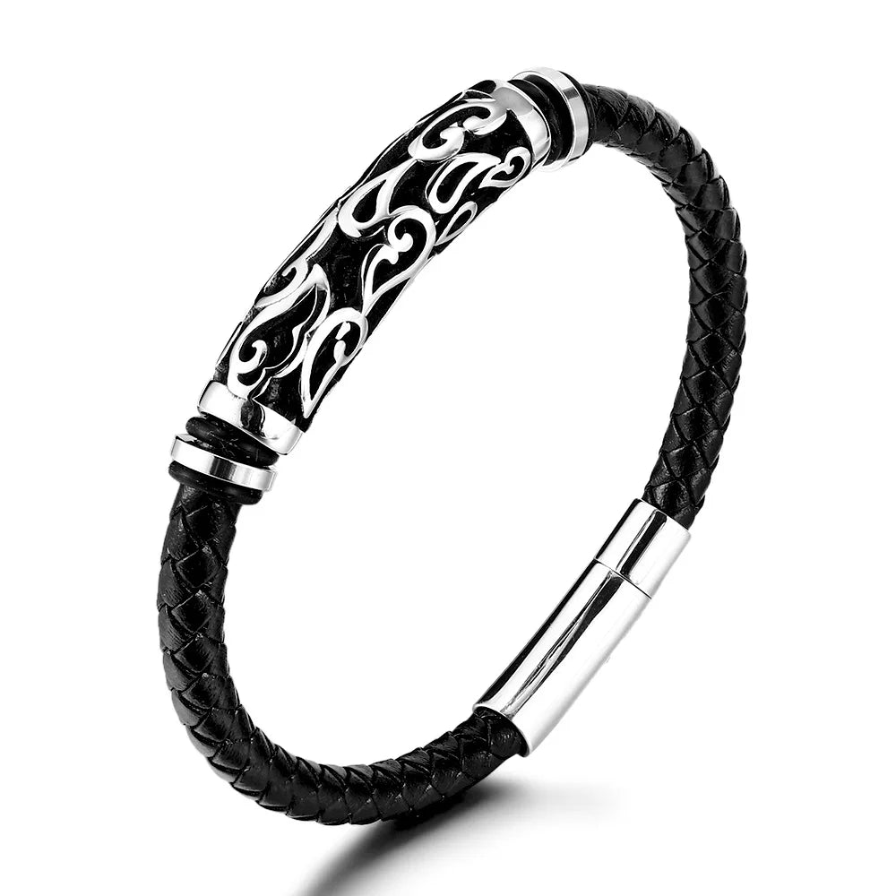 Bracelete Nodo Life Style