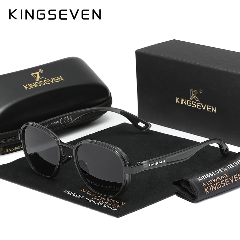 Óculos Feminino Luxury Proteção Uv400