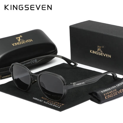 Óculos Feminino Luxury Proteção Uv400