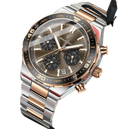 Estilus 43mm