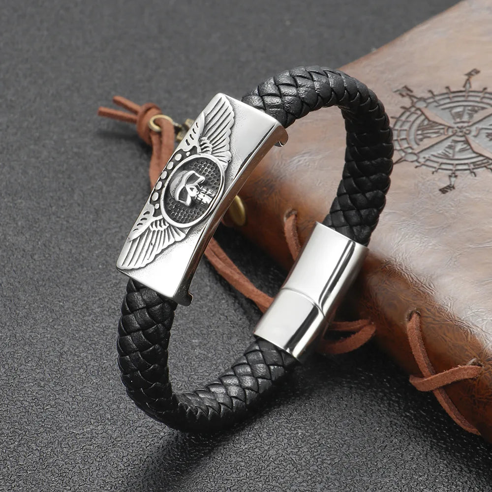 Bracelete Nodo Life Style