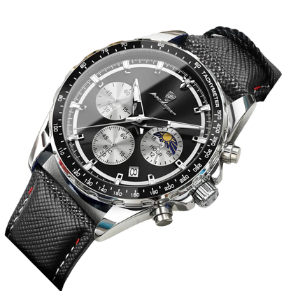 Navigator 41mm