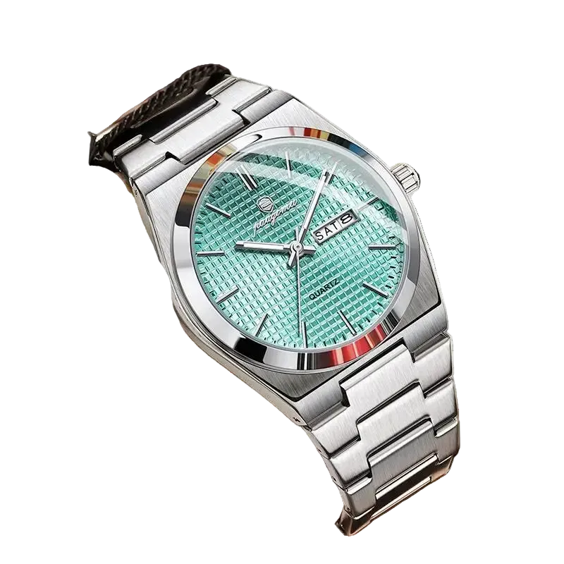 Paazomu Classic 41mm
