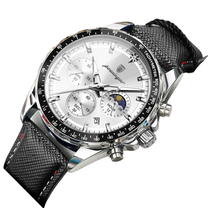 Navigator 41mm