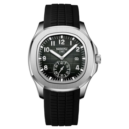 Nibosi classic 42mm