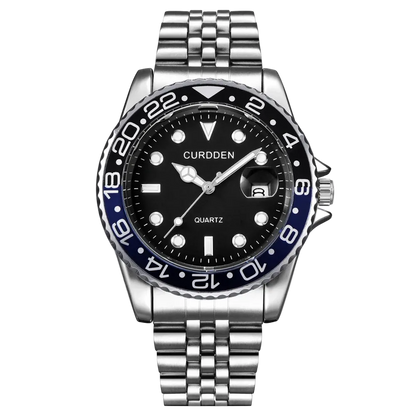 Famous Student 41mm