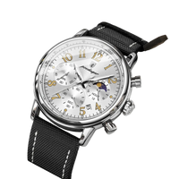 808 Silver White