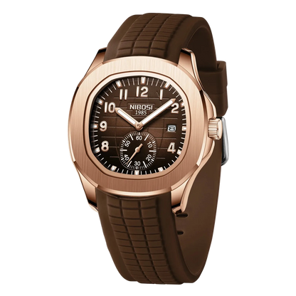 Nibosi classic 42mm