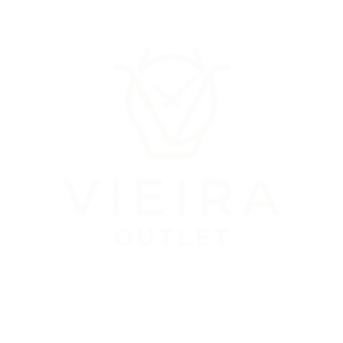 Vieira Outlet Brasil